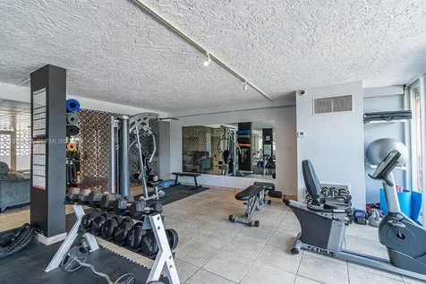 121 Golden Isles Drive Hallandale Beach FL 33009