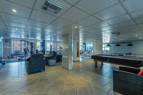 121 Golden Isles Drive Hallandale Beach FL 33009