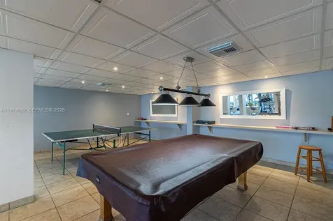 121 Golden Isles Drive Hallandale Beach FL 33009
