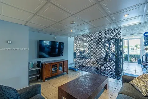 121 Golden Isles Drive Hallandale Beach FL 33009