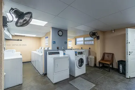 121 Golden Isles Drive Hallandale Beach FL 33009