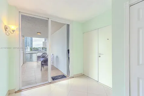 121 Golden Isles Drive Hallandale Beach FL 33009
