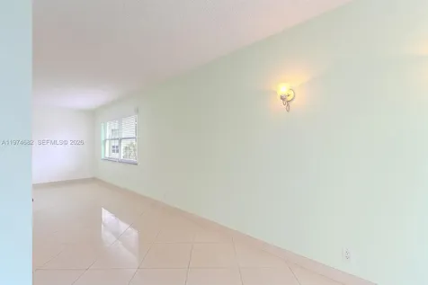 121 Golden Isles Drive Hallandale Beach FL 33009