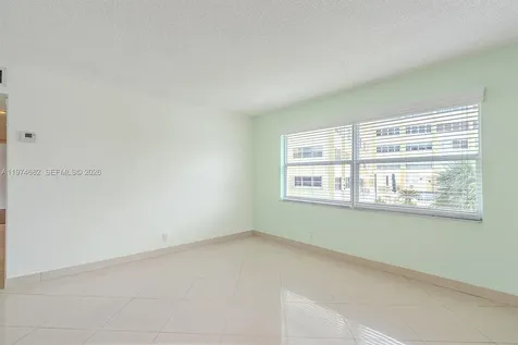 121 Golden Isles Drive Hallandale Beach FL 33009