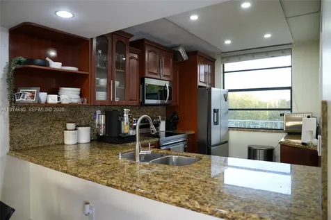 1709 Whitehall Drive Davie FL 33324