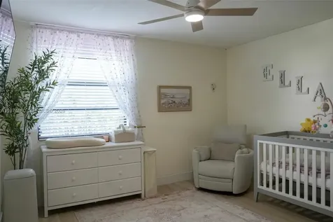 1709 Whitehall Drive Davie FL 33324