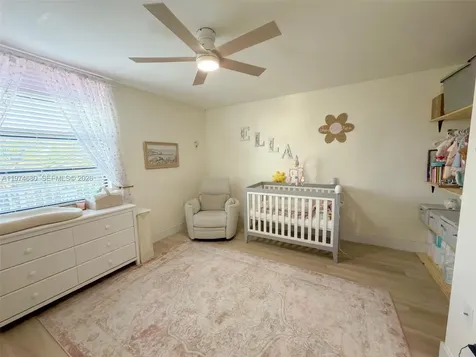 1709 Whitehall Drive Davie FL 33324