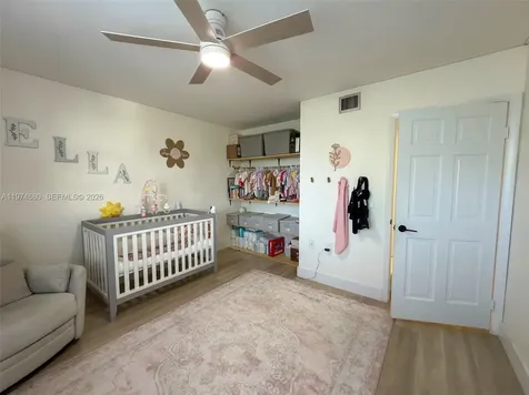 1709 Whitehall Drive Davie FL 33324