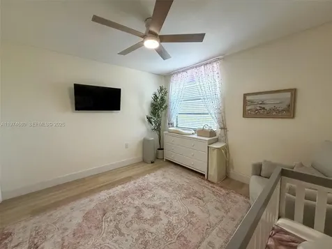 1709 Whitehall Drive Davie FL 33324