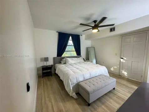 1709 Whitehall Drive Davie FL 33324