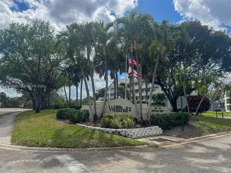 1709 Whitehall Drive Davie FL 33324