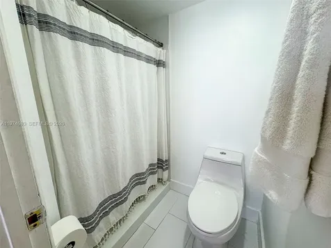 1709 Whitehall Drive Davie FL 33324