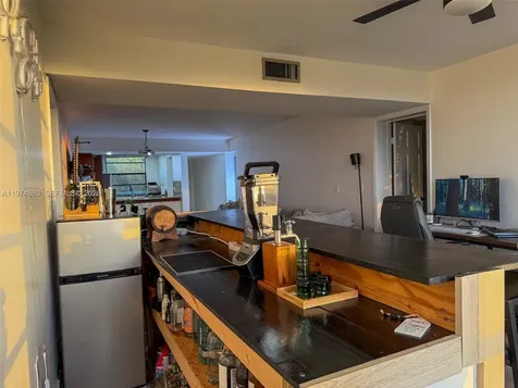 1709 Whitehall Drive Davie FL 33324
