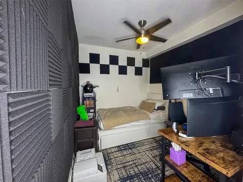 1709 Whitehall Drive Davie FL 33324