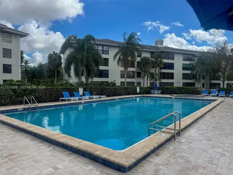 1709 Whitehall Drive Davie FL 33324