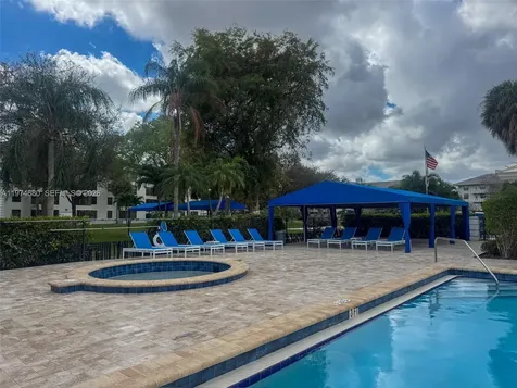 1709 Whitehall Drive Davie FL 33324