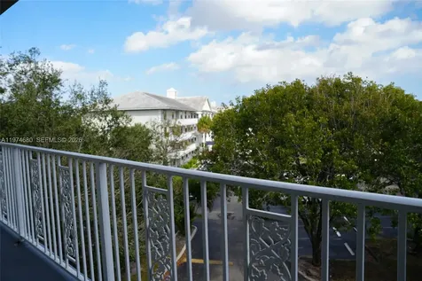1709 Whitehall Drive Davie FL 33324