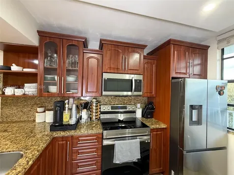 1709 Whitehall Drive Davie FL 33324