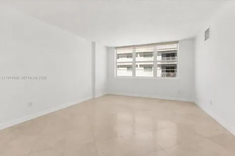 6917 Collins Avenue Miami Beach FL 33141