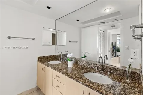 6917 Collins Avenue Miami Beach FL 33141