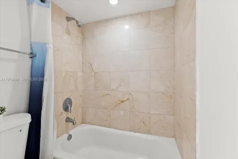 6917 Collins Avenue Miami Beach FL 33141