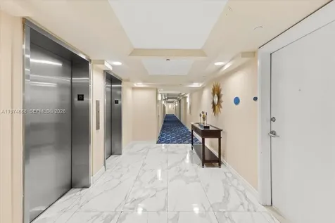 6917 Collins Avenue Miami Beach FL 33141