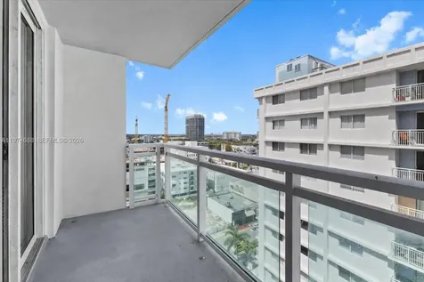 6917 Collins Avenue Miami Beach FL 33141
