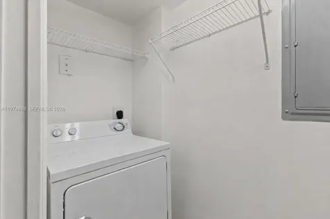 6917 Collins Avenue Miami Beach FL 33141
