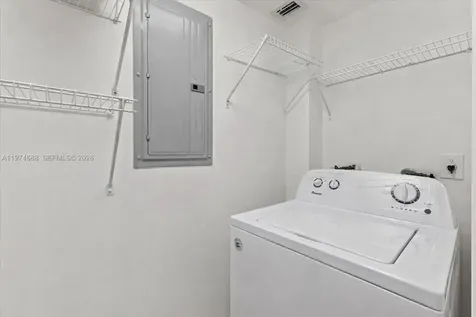6917 Collins Avenue Miami Beach FL 33141