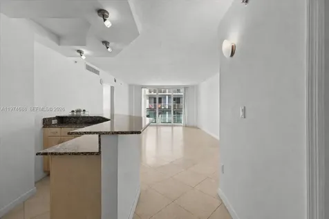 6917 Collins Avenue Miami Beach FL 33141