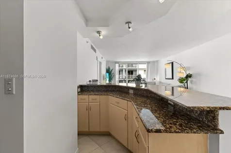 6917 Collins Avenue Miami Beach FL 33141