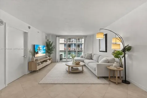 6917 Collins Avenue Miami Beach FL 33141