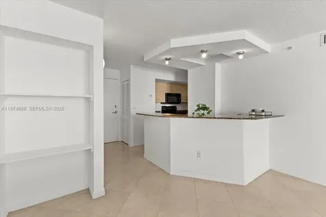 6917 Collins Avenue Miami Beach FL 33141