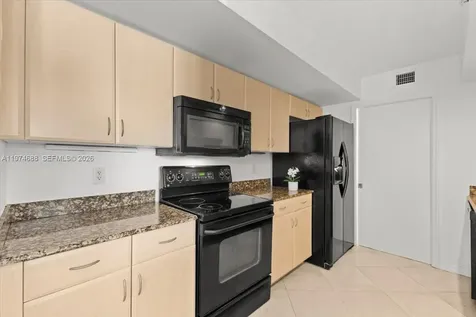 6917 Collins Avenue Miami Beach FL 33141