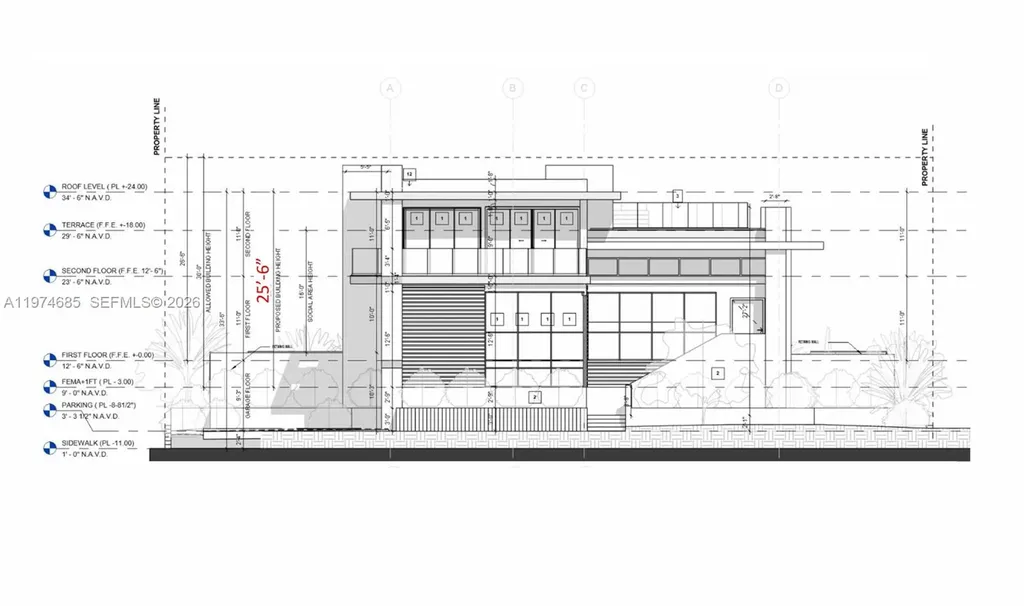 813 Harrison Street Hollywood FL 33019