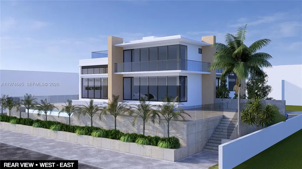 813 Harrison Street Hollywood FL 33019