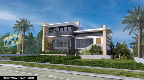 813 Harrison Street Hollywood FL 33019