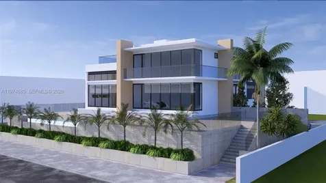 813 Harrison Street Hollywood FL 33019