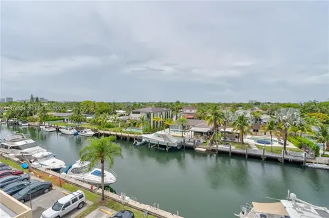 2350 NE 135th Street North Miami FL 33181