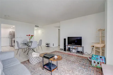 2350 NE 135th Street North Miami FL 33181