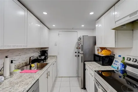 2350 NE 135th Street North Miami FL 33181