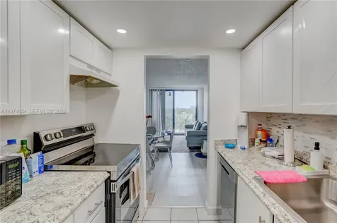 2350 NE 135th Street North Miami FL 33181