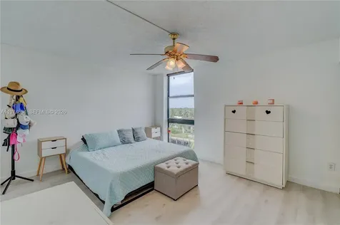 2350 NE 135th Street North Miami FL 33181