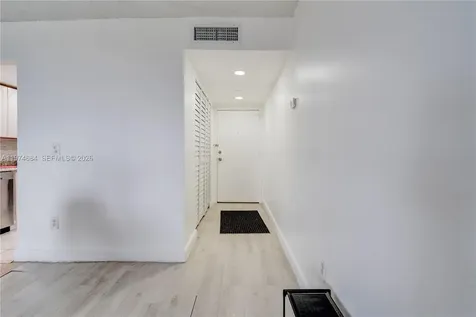 2350 NE 135th Street North Miami FL 33181