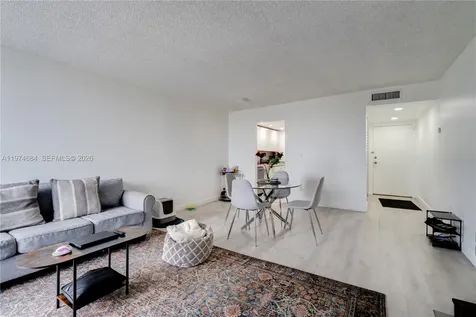 2350 NE 135th Street North Miami FL 33181