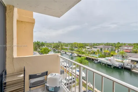 2350 NE 135th Street North Miami FL 33181