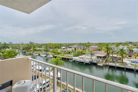 2350 NE 135th Street North Miami FL 33181
