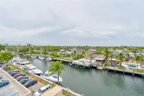 2350 NE 135th Street North Miami FL 33181