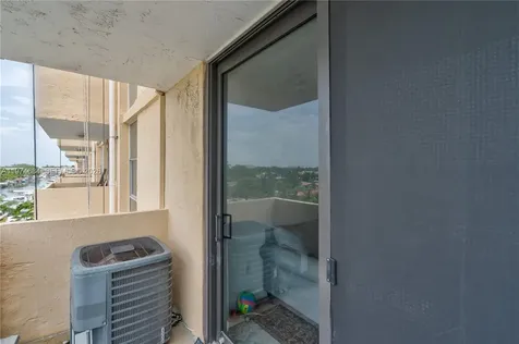 2350 NE 135th Street North Miami FL 33181