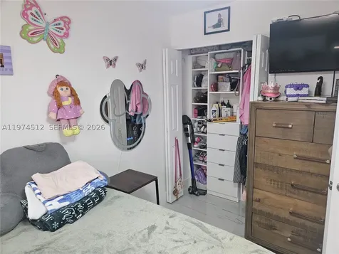 17914 NW 66th Ct Circle Hialeah FL 33015